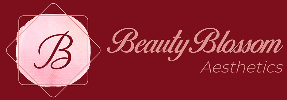 Beauty Blossom Aesthetics